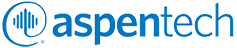 Aspentech