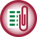 Datasheets Manager