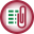Datasheets Manager