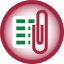 Datasheets Manager