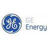 GE Nuclear Logo