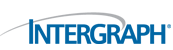 Aspentech