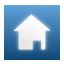 Contact Address