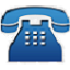 Contact Phone