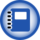 Reports Manager