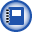 Reports Manager