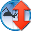Spider Interface