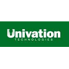 Univation Logo