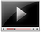 Video Tutorials