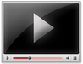 Video Tutorials